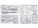 Airfix Top Gun Maverick F/A-18 Hornet (1:72)