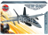 Airfix Top Gun Maverick F/A-18 Hornet (1:72)