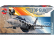 Airfix Top Gun Maverick F/A-18 Hornet (1:72)