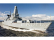 Airfix Type 45 Destroyer (1:350)