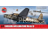 Airfix Vickers Wellington Mk.IA/C (1:72)