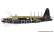 Airfix Vickers Wellington Mk.VIII (1:72)