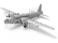 Airfix Vickers Wellington Mk.VIII (1:72)