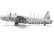 Airfix Vickers Wellington Mk.VIII (1:72)