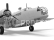 Airfix Vickers Wellington Mk.VIII (1:72)