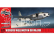 Airfix Vickers Wellington Mk.VIII (1:72)