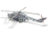 Airfix Westland Navy Lynx Mk.88A/HMA.8/Mk.90B (1:48)