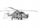 Airfix Westland Navy Lynx Mk.88A/HMA.8/Mk.90B (1:48)
