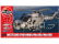 Airfix Westland Navy Lynx Mk.88A/HMA.8/Mk.90B (1:48)