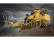 Airfix Westland Sea King HAR.3 (1:72) (set)