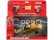 Airfix Westland Sea King HAR.3 (1:72) (set)