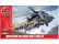 Airfix Westland Sea King HAR.3/Mk.43 (1:72)