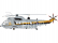 Airfix Westland Sea King HAR.3/Mk.43 (1:72)