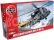 Airfix Westland Sea King HAR.3/Mk.43 (1:72)