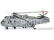 Airfix Westland Sea King HAS.1/HAS.2/HAS.5/HU.5 (1:48)