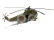 Airfix Westland Sea King HC.4 (1:48)