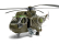 Airfix Westland Sea King HC.4 (1:48)