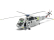 Airfix Westland Sea King HC.4 (1:48)