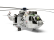 Airfix Westland Sea King HC.4 (1:48)
