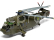 Airfix Westland Sea King HC.4 (1:48)