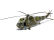Airfix Westland Sea King HC.4 (1:48)