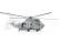 Airfix Westland Sea King HC.4 (1:72)