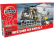 Airfix Westland Sea King HC.4 (1:72)