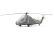 Airfix Westland Wessex HC.2 (1:72)