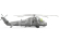 Airfix Westland Wessex HC.2 (1:72)