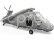 Airfix Westland Wessex HC.2 (1:72)