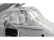 Airfix Westland Wessex HC.2 (1:72)
