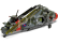 Airfix Westland Wessex HC.2 (1:72)