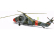 Airfix Westland Wessex HC.2 (1:72)