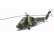 Airfix Westland Wessex HC.2 (1:72)