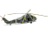 Airfix Westland Wessex HC.2 (1:72)