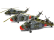 Airfix Westland Wessex HC.2 (1:72)