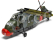 Airfix Westland Wessex HC.2 (1:72)