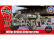 Airfix Willys Jeep, Trailer a 6PDR Gun (1:72)