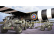 Airfix Willys MB Jeep (1:72) (sada)