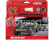 Airfix Willys MB Jeep (1:72) (sada)
