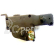 AirSoft BB jednotka pro tank Panzer 4