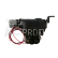 AirSoft BB jednotka pro tanky Heng Long
