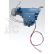 AirSoft BB jednotka pro tanky Heng Long