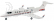 Airways Jet EP 1.1m ARF