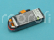 Akku LiPol Xpower 1000-3S HED (50C) 