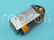 Akku LiPol XPower 1300-4S ULT 150C