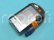 Akku LiPol XPower 1600-3S ULT 100C