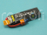 Akku LiPol Xpower 1800-3S HED (50C) 