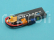 Akku LiPol Xpower 2200-2S HED (50C) 