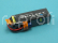 Akku LiPol Xpower 2200-4S HED (50C) 